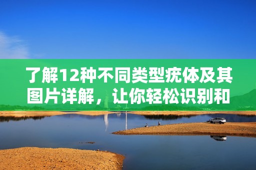 了解12种不同类型疣体及其图片详解，让你轻松识别和应对